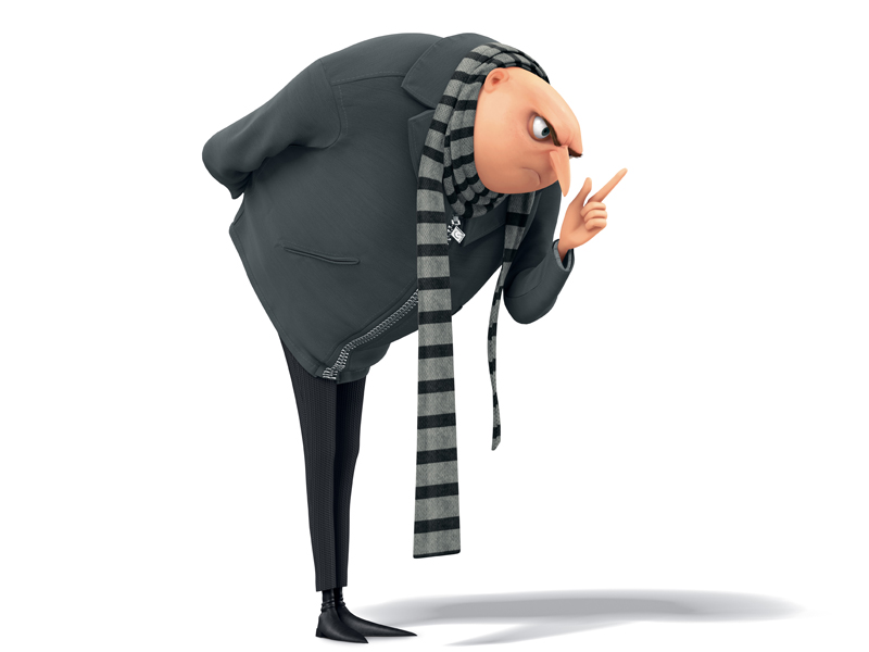 despicable-me-2-hd-wallpaper-background-image-1920x1080-id-507933
