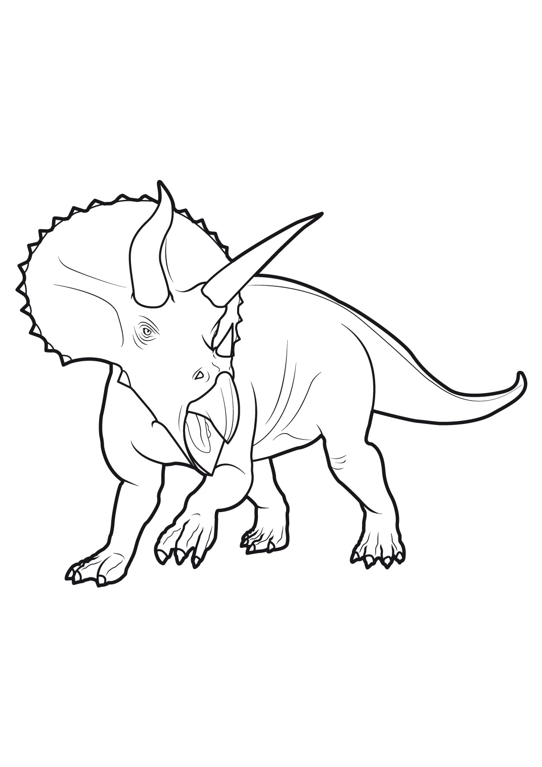 images coloring pages dinosaur king cards - photo #28