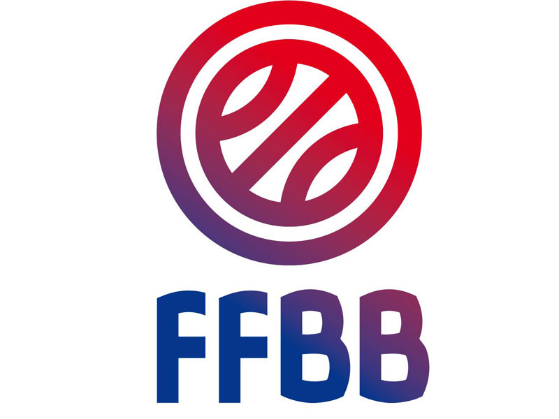 FFBB / L'équipe de France / Basketball / Actu / Quoi d'neuf ? - Gulli